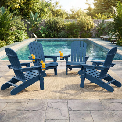 Tete A Tete | Wayfair